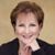 Barbara B. Appelbaum's profile image