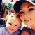 Christine Womack's profile image