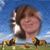 Robin Helton's profile image