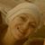 Penny Leckner's profile image