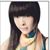 Tina Coggins's profile image