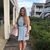 Anne-charlotte Boucher's profile image