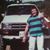 Scott Clouse's profile image