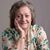 Mary Anne Terminato's profile image