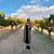 Lysette Farnes's profile image
