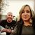 Stephanie Sartain's profile image