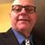 Stu Miller's profile image