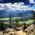 Rochelle Lynn Conlan's profile image