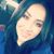 Vanessa Hernandez's profile image