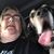 Terry Falkenberg's profile image