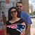 Elena Flores - Villarreal's profile image