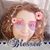 Mindy Nettrouer Kovar's profile image