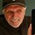 Ed Salacuse's profile image