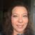 Renee Mcknight's profile image