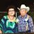 Mary Rebeles Reyes's profile image
