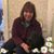 Patricia A Lage's profile image