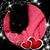 Elaine Bartys Neumann's profile image