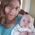 Kerri Tichy's profile image