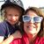 Dianne Scott's profile image