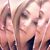 Karen Di Tieri's profile image