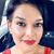 La Jessy M Rodriguez's profile image