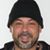 Tony Santana's profile image