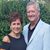 Ann Doria Hord's profile image