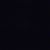 Jason Hollister's profile image