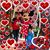 Nixi Diaz-Ralston's profile image