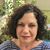 Heather Gasowski's profile image