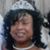 Anita Boyce's profile image
