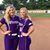 Halle Hollatz's profile image