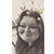 Jessica LeAnn's profile image