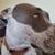Sara Greco's profile image