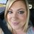 Kaci Drumm's profile image