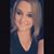Kasie Manning's profile image
