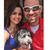 Cameran Doss's profile image