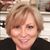 April Culbreth's profile image