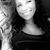 Jasmine Miller's profile image