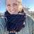 Faith Nicole Morris's profile image