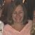 Lynne Hebert Silva's profile image