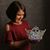Amy I. Lavoie's profile image