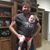 Ryan Cook's profile image