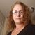 Dawn Crozier's profile image