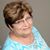 Neva Calhoun Swenson's profile image