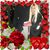 Roxanne Thomas's profile image