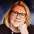 Carol Bubb's profile image