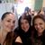 Michelle Carlene Grunder's profile image