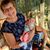 Diane Mack Niersbach's profile image