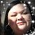 Kathy Villa's profile image